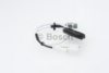 PORSC 99360601300 Sensor, cylinder head temperature